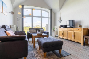 Friesenhof Dreilanden Friesenhof Appartement 3